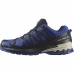 Men's Trainers Salomon XA Pro 3D V9 Blue