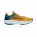 Joggesko for voksne Saucony Ride Tr2/Oak/Mirage