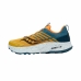 Joggesko for voksne Saucony Ride Tr2/Oak/Mirage