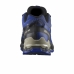 Men's Trainers Salomon XA Pro 3D V9 Blue