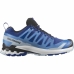 Men's Trainers Salomon XA Pro 3D V9 Blue