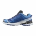 Men's Trainers Salomon XA Pro 3D V9 Blue