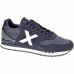 Sportskor Casual Munich Dash 230