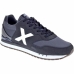 Sportskor Casual Munich Dash 230