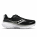 Sapatilhas de Running para Adultos Saucony Guide 17