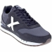 Casual Sneakers Munich Dash 230