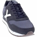 Casual Sneakers Munich Dash 230