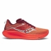 Joggesko for voksne Saucony Ride 17