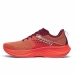 Chaussures de Running pour Adultes Saucony Ride 17