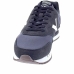 Casual Sneakers Munich Dash 230