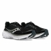 Scarpe da Running per Adulti Saucony Guide 17