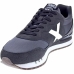 Casual Sneakers Munich Dash 230