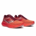 Chaussures de Running pour Adultes Saucony Ride 17