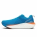 Sapatilhas de Running para Adultos Saucony Triumph 22 Azul