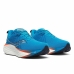 Sapatilhas de Running para Adultos Saucony Triumph 22 Azul