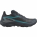 Zapatillas Deportivas Hombre Salomon Genesis Negro