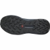 Zapatillas Deportivas Hombre Salomon Genesis Negro