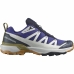 Sapatilhas de Desporto de Homem Salomon X Ultra 360 Edge