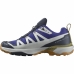 Scarpe Sportive Uomo Salomon X Ultra 360 Edge