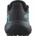 Chaussures de Sport pour Homme Salomon Genesis Noir