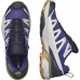 Sapatilhas de Desporto de Homem Salomon X Ultra 360 Edge