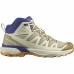 Sapatilhas de Desporto de Homem Salomon X Ultra 360 Edge Bege