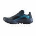 Chaussures de Sport pour Homme Salomon Genesis Noir