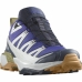 Chaussures de Sport pour Homme Salomon X Ultra 360 Edge