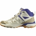 Sapatilhas de Desporto de Homem Salomon X Ultra 360 Edge Bege