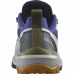 Herre sneakers Salomon X Ultra 360 Edge