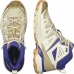 Sapatilhas de Desporto de Homem Salomon X Ultra 360 Edge Bege