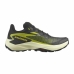 Herre sneakers Salomon Genesis Sort