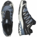 Herren-Sportschuhe Salomon XA Pro 3D V9 Stahlblau