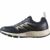 Men's Trainers Salomon Wander