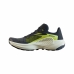 Chaussures de Sport pour Homme Salomon Genesis Noir