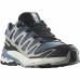 Men's Trainers Salomon XA Pro 3D V9 Steel Blue