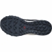 Zapatillas Deportivas Hombre Salomon Wander