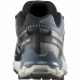 Herre sneakers Salomon XA Pro 3D V9 Lysestålblå