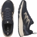 Herren-Sportschuhe Salomon Wander