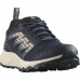 Herre sneakers Salomon Wander