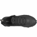 Sapatilhas de Desporto de Homem Salomon Cross Over 2 GoreTex Preto