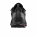 Scarpe Sportive Uomo Salomon Cross Over 2 GoreTex Nero