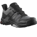 Sapatilhas de Desporto de Homem Salomon X Ultra 4 Gore-Tex Preto