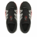 Herre sneakers Salomon Speedcross Sort