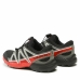 Herre sneakers Salomon Speedcross Sort