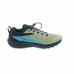 Men's Trainers Salomon Sense Ride 5 Blue Turquoise