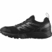 Men's Trainers Salomon Wander Grey