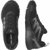 Herren-Sportschuhe Salomon Wander Grau