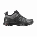 Herre sneakers Salomon X Ultra 4 Sort