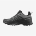 Herre sneakers Salomon X Ultra 4 Sort